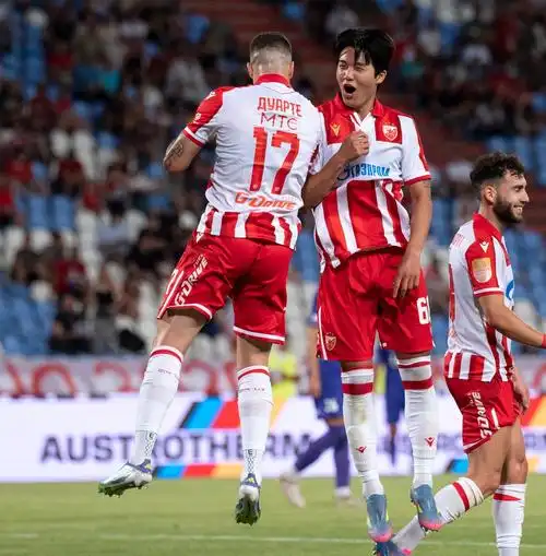 足球直播在线直播观看